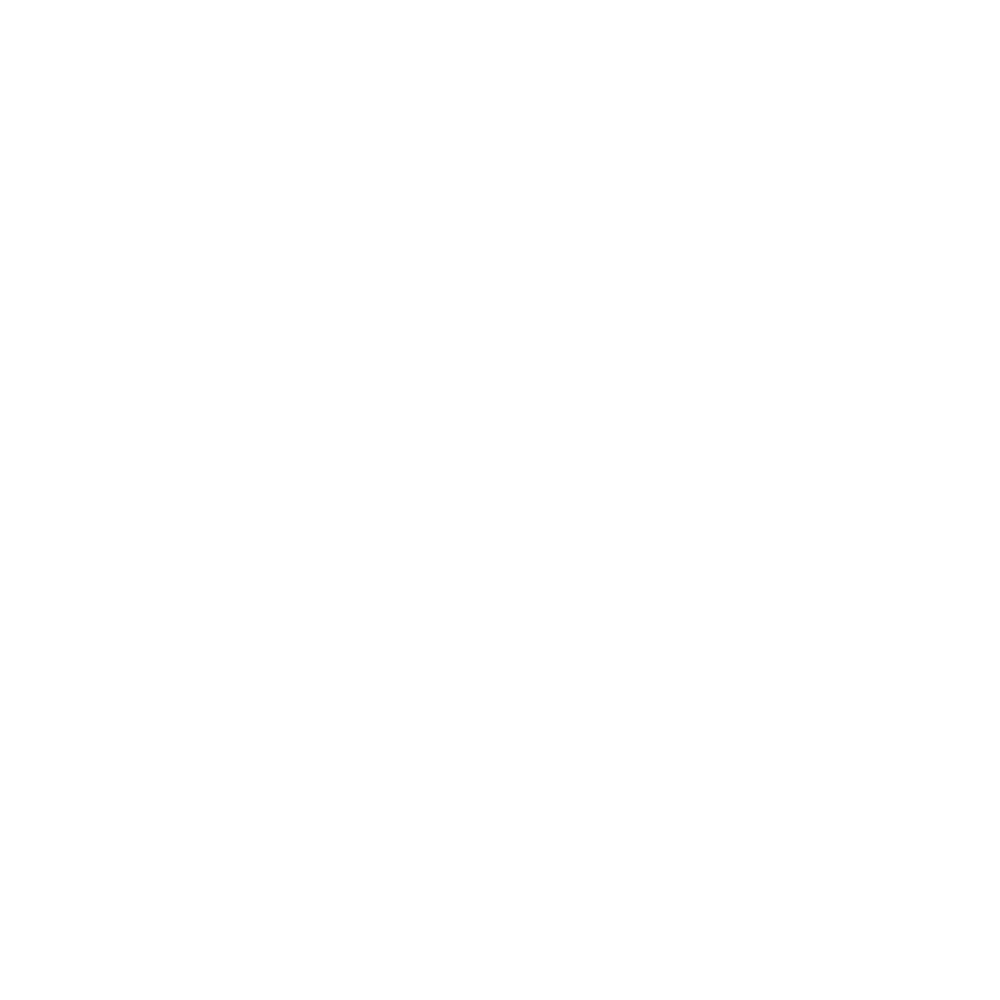 logoviu878